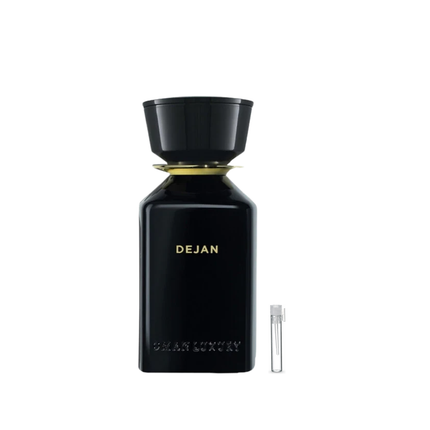 Omanluxury Dejan Sample