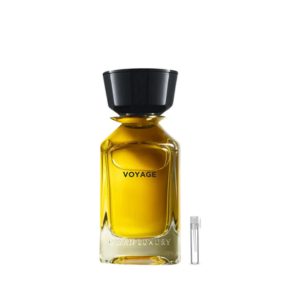 Omanluxury Voyage Sample