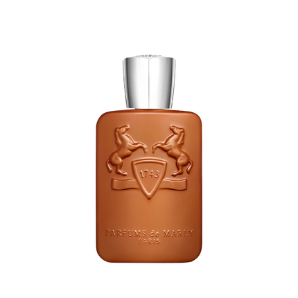 Parfums de Marly Althair Eau de Parfum
