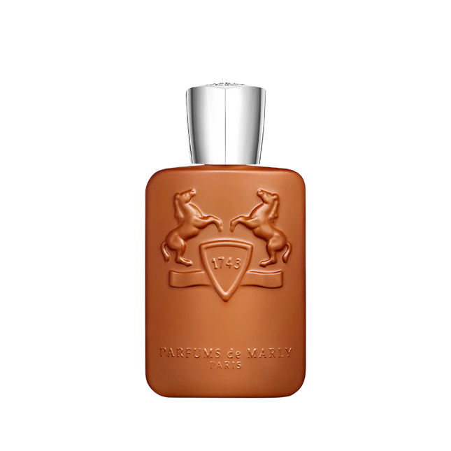 Parfums de Marly Althair Eau de Parfum