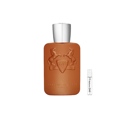 Parfums de Marly Althair 1ml Sample Vial