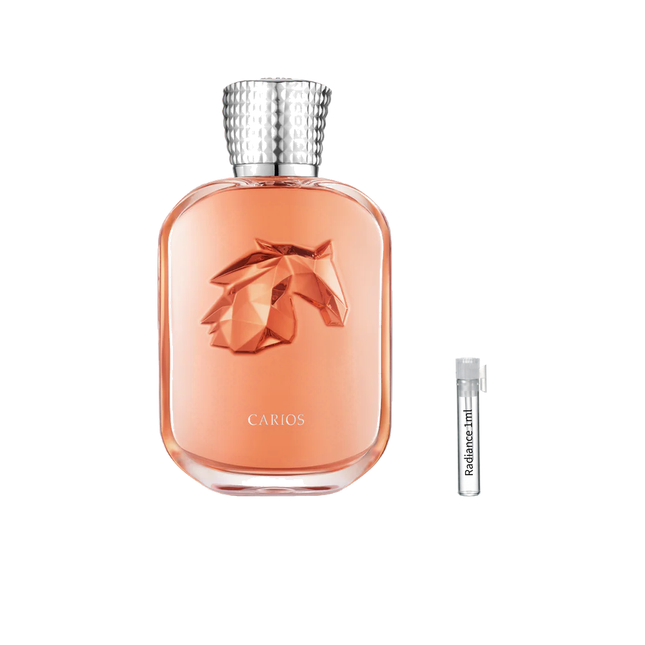 Parfums de Marly Carios - 1 ML Sample