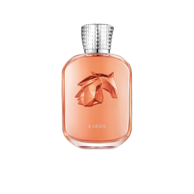 Parfums de Marly Carios Sample