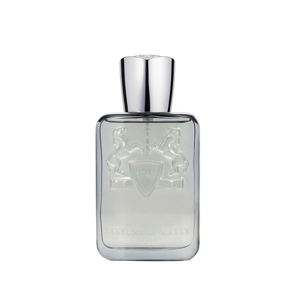 Parfums de Marly Castley Eau de Parfum 125 mL retail bottle