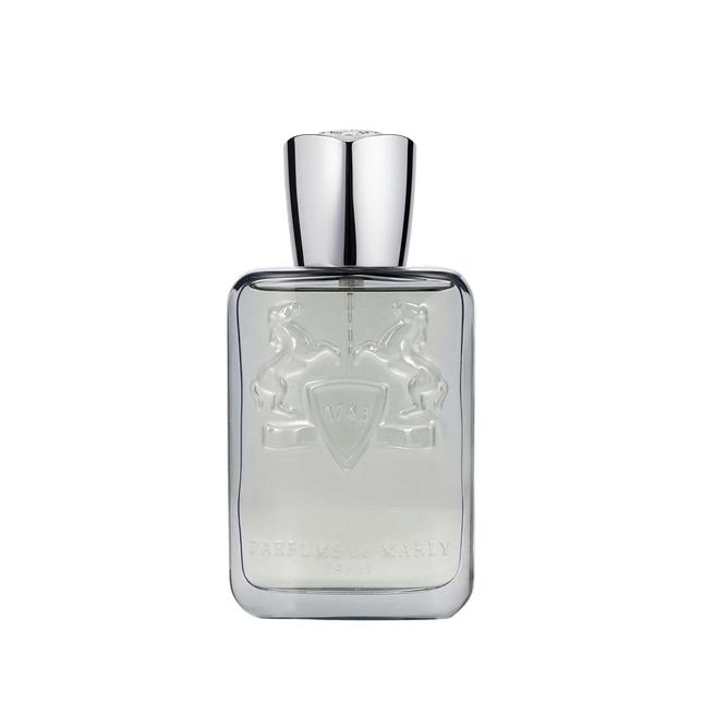 Parfums de Marly Castley Eau de Parfum 125 mL retail bottle