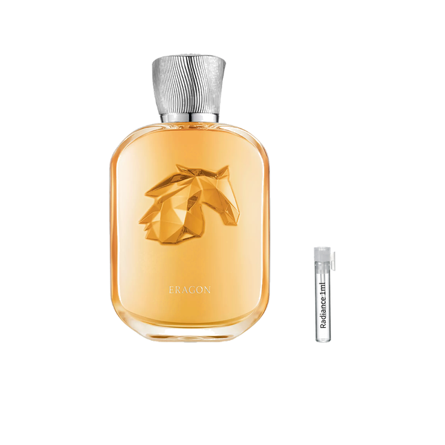Parfums de Marly Eragon - 1 ML Sample