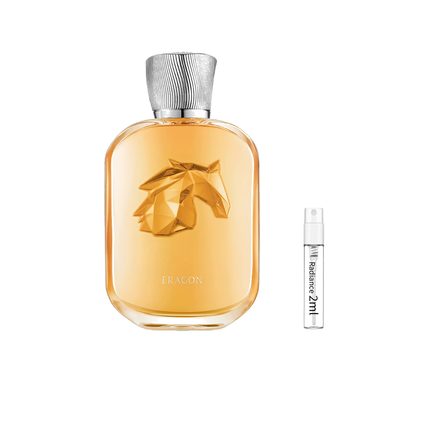 Parfums de Marly Eragon - 2 ML Sample
