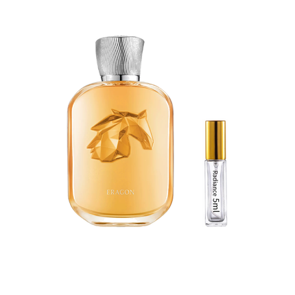 Parfums de Marly Eragon - 5 ML Sample