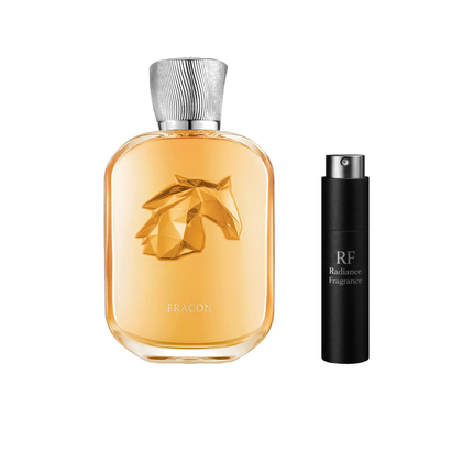 Parfums de Marly Eragon - 5 ML Premium Atomizer Sample