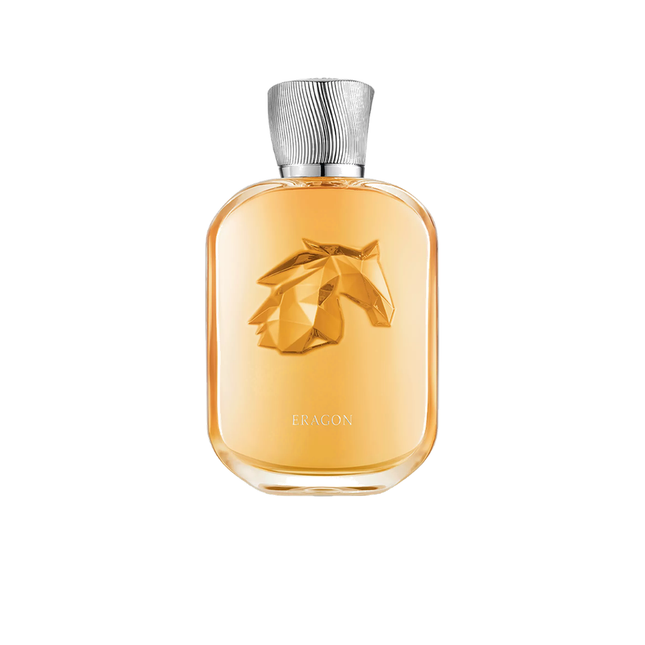 Parfums de Marly Eragon Sample