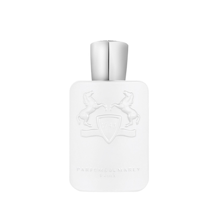 Parfums de Marly Galloway Eau de Parfum 125 mL bottle
