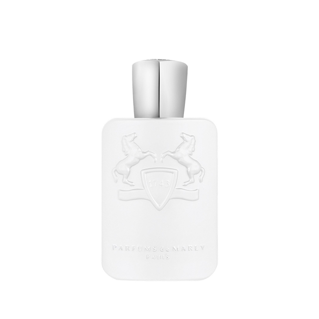 Parfums de Marly Galloway Eau de Parfum 125 mL bottle