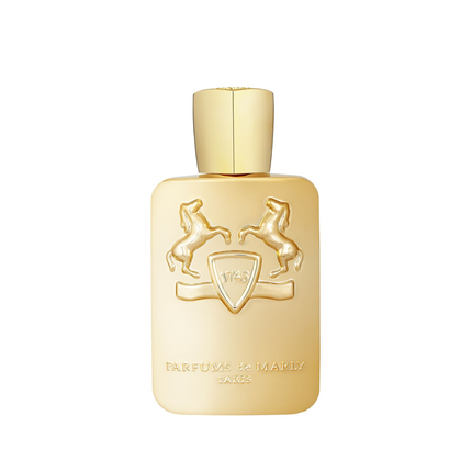 Parfums de Marly Godolphin Eau de Parfum 125 mL bottle