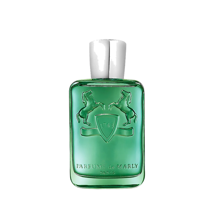 Parfums de Marly Greenley Eau de Parfum