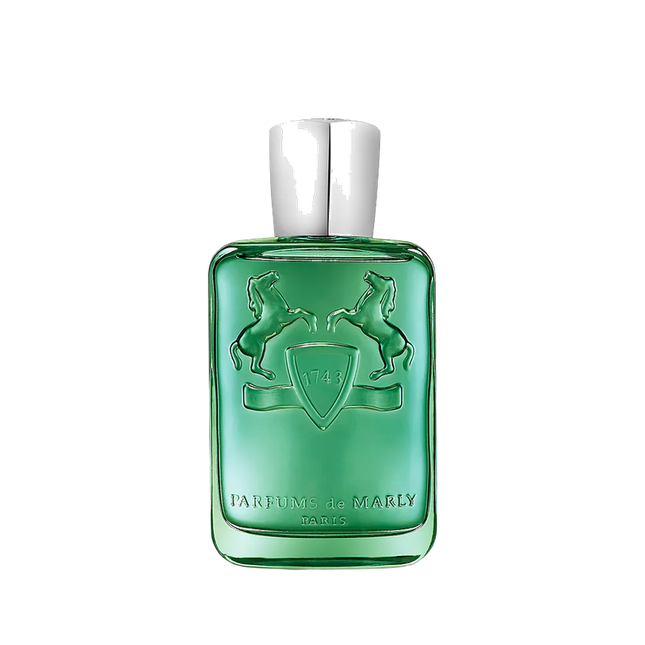 Parfums de Marly Greenley Eau de Parfum