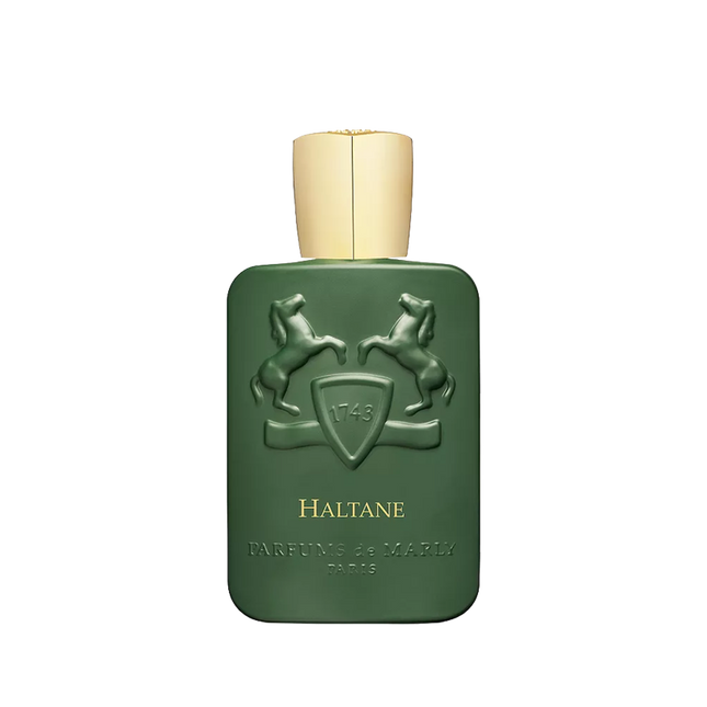 Parfums de Marly Haltane Eau de Parfum