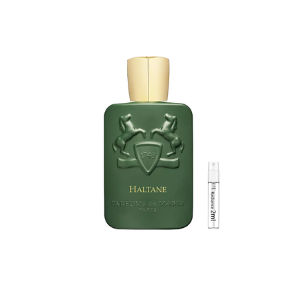 Parfums de Marly Haltane 1ml Sample Vial