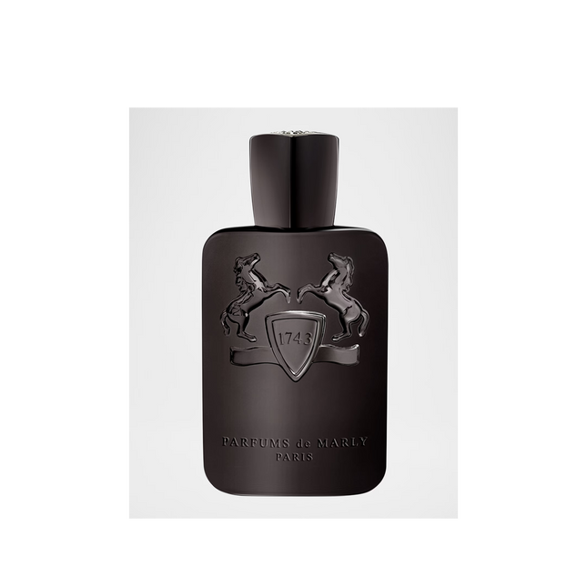 Parfums de Marly Herod Eau de Parfum