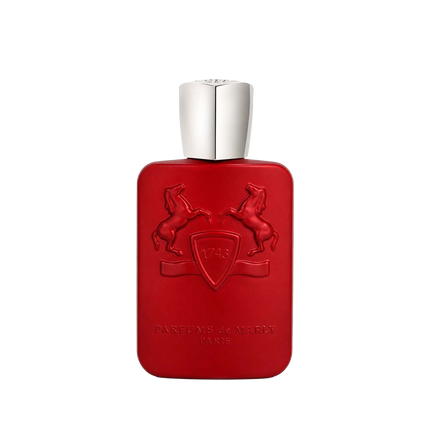 Parfums de Marly Kalan Eau de Parfum