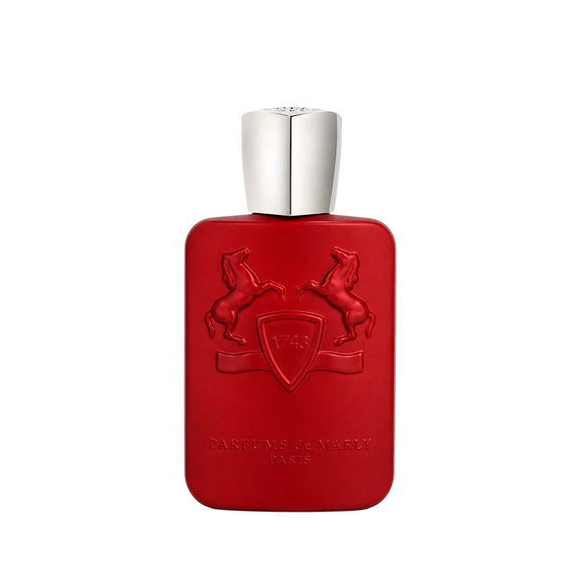 Parfums de Marly Kalan Eau de Parfum