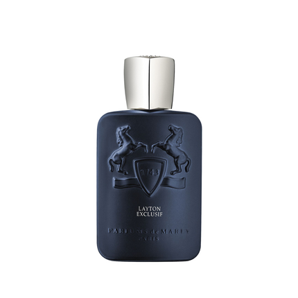Parfums de Marly Layton Exclusif Eau de Parfum 125 mL bottle