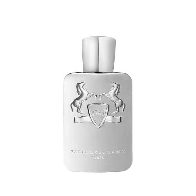 Parfums de Marly Pegasus Eau de Parfum 125 mL bottle