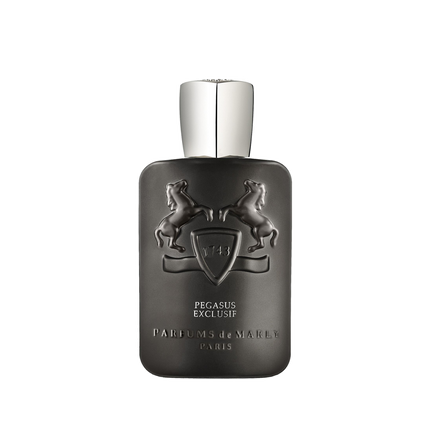 Parfums de Marly Pegasus Exclusif Eau de Parfum 125 mL bottle