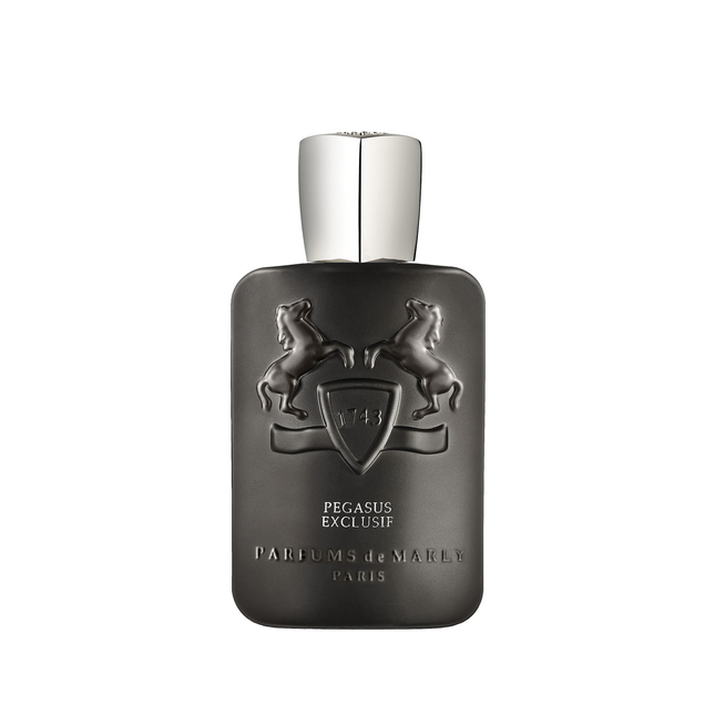 Parfums de Marly Pegasus Exclusif Eau de Parfum 125 mL bottle