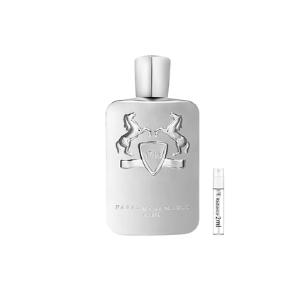Parfums de Marly Pegasus 1ml Sample Vial