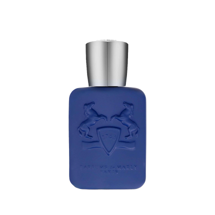 Parfums de Marly Percival Eau de Parfum 75 mL retail bottle