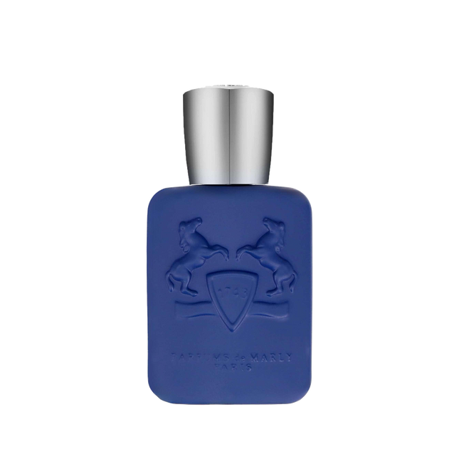 Parfums de Marly Percival Eau de Parfum 75 mL retail bottle