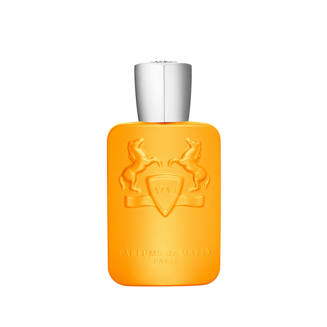 Parfums de Marly Perseus Eau de Parfum 125 mL bottle