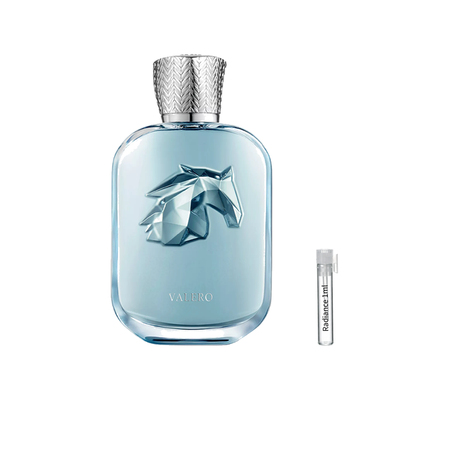 Parfums de Marly Valero - 1 ML Sample