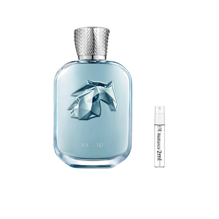 Parfums de Marly Valero - 2 ML Sample