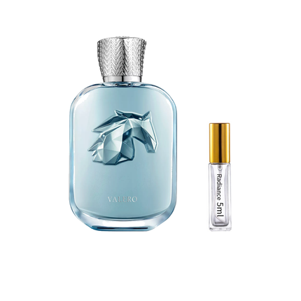 Parfums de Marly Valero - 5 ML Sample