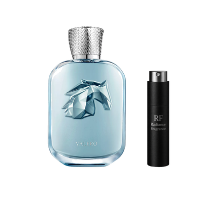 Parfums de Marly Valero - 5 ML Premium Atomizer Sample