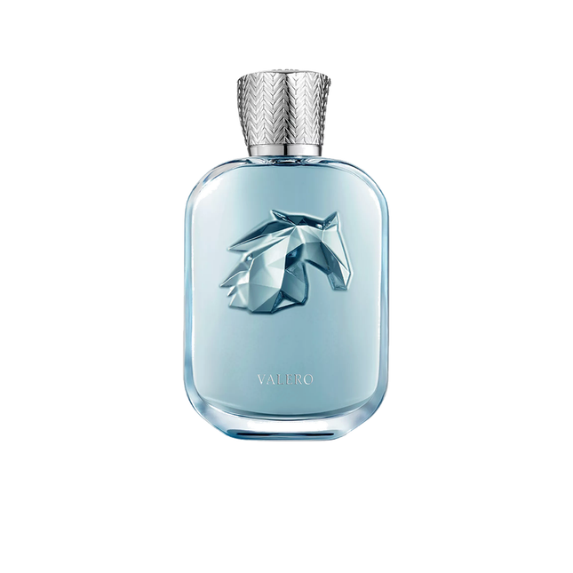 Parfums de Marly Valero Sample