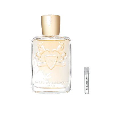 Parfums De Marly Darley Sample