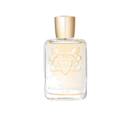 Parfums De Marly Darley Sample