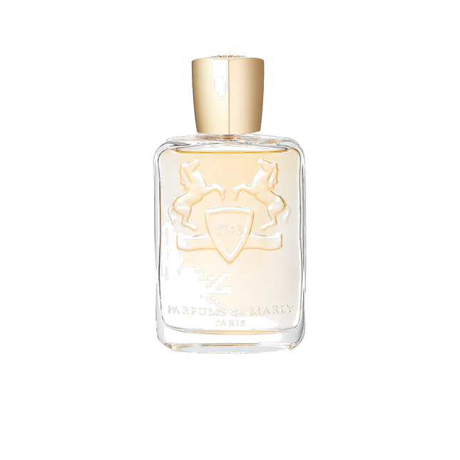 Parfums De Marly Darley Sample