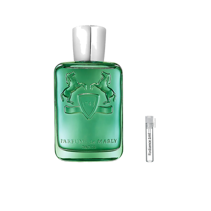 Parfums De Marly Greenley