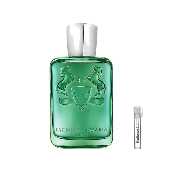 Parfums De Marly Greenley