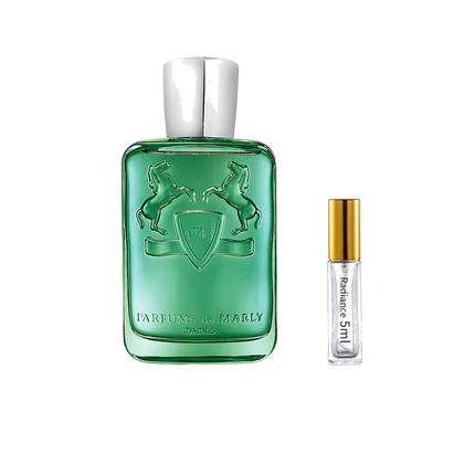Parfums De Marly Greenley