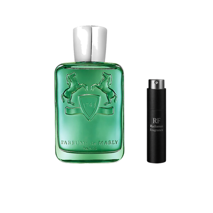 Parfums De Marly Greenley