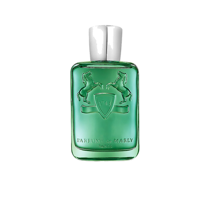 Parfums De Marly Greenley