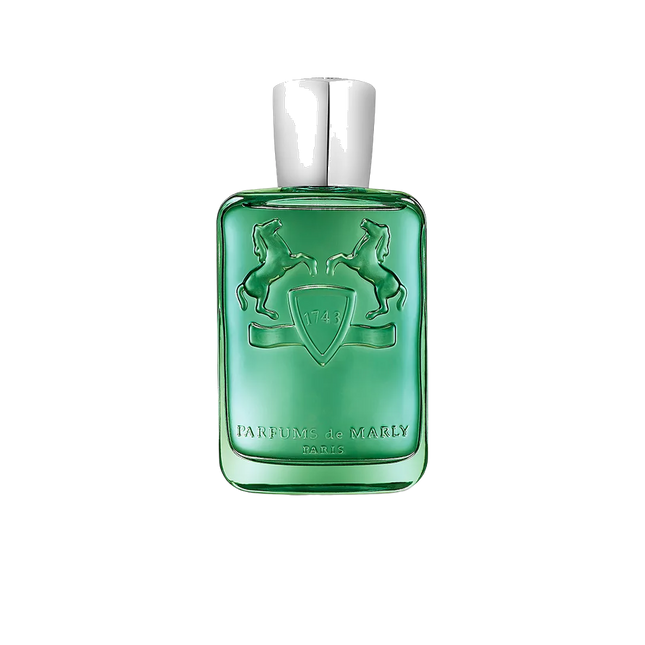 Parfums De Marly Greenley