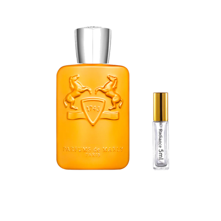 Parfums De Marly Perseus Sample