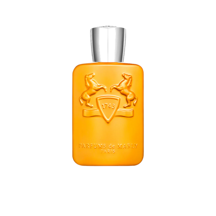 Parfums De Marly Perseus Sample