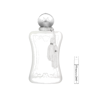 Parfums De Marly Valaya Sample