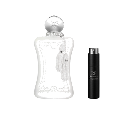 Parfums De Marly Valaya Sample